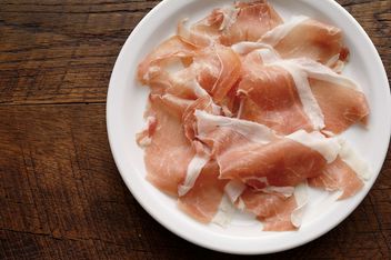 Cucina Italiana PER ADESSO TOKAI KITTE名古屋店