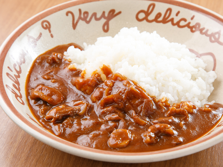 Spaghetti House Yokoi KITTE Nagoya branch in Nagoya Station, Aichi