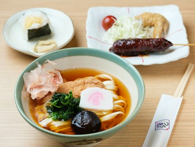 名古屋めし定食