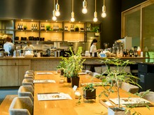 愛知県のカフェランチおすすめランキング トップ22 ヒトサラ