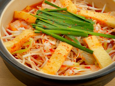 天王寺 新世界 住吉の和食ランチおすすめランキング トップ24 ヒトサラ 天王寺 新世界 住吉の和食ランチおすすめランキング トップ24 ヒトサラ