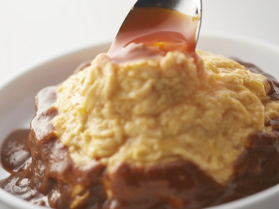 ビストロ カラト なんば フレンチ ネット予約可 ヒトサラ