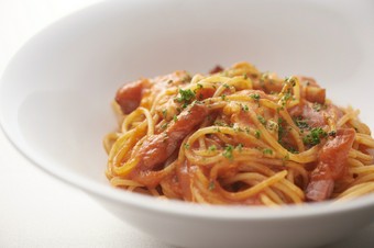 ネット限定コース！メインは4種から選べシェアしていただくことも！