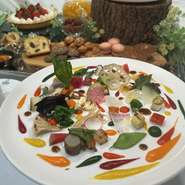 ・各種割引、サービス対象外です。