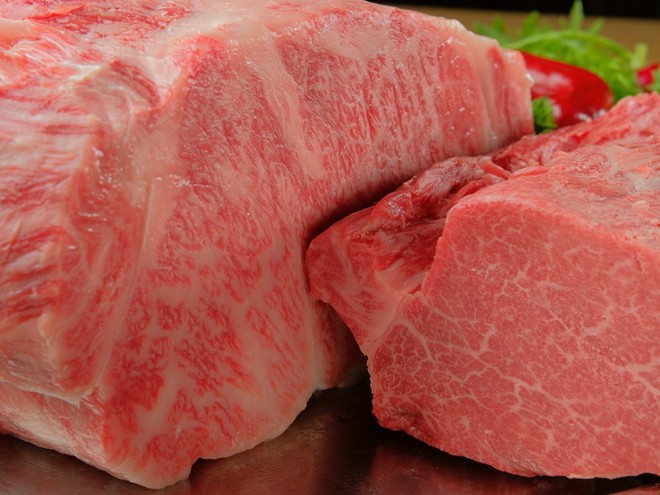 食材にこだわっている