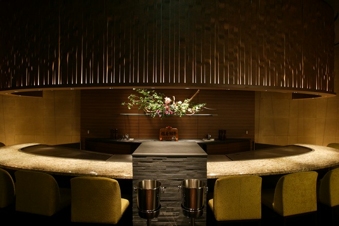 接待・会食におすすめ