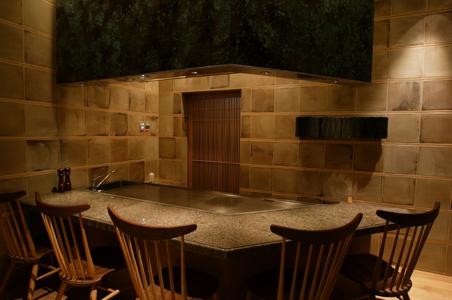 デートにおすすめ