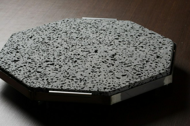 演出・サービスに特徴がある