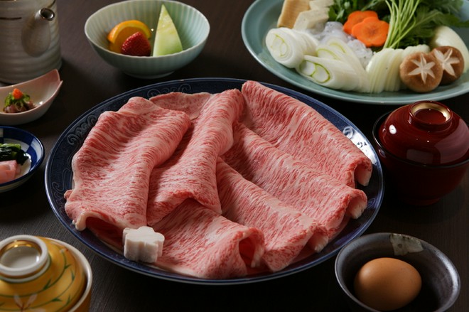 女子会におすすめ