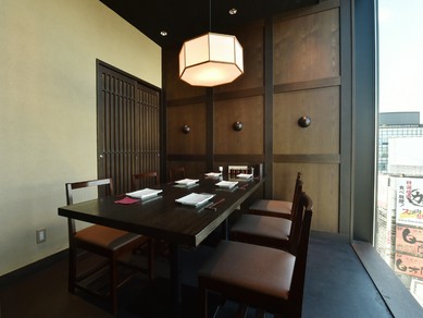 接待・会食におすすめ