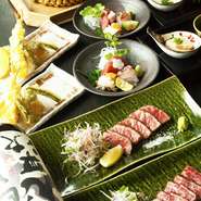 忘新年会、ご予約承ります