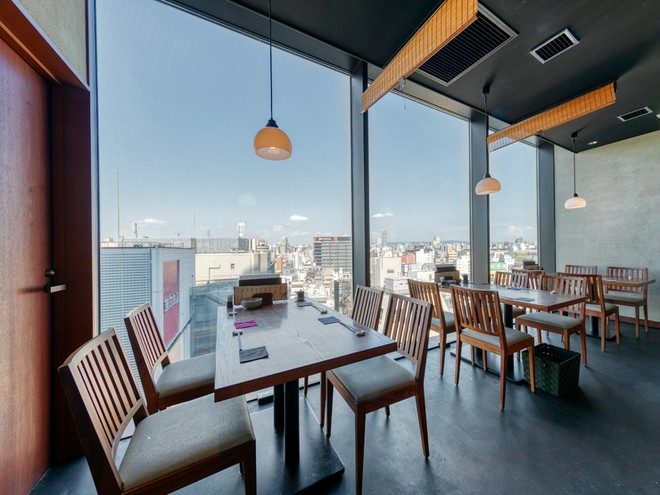 記念日におすすめ