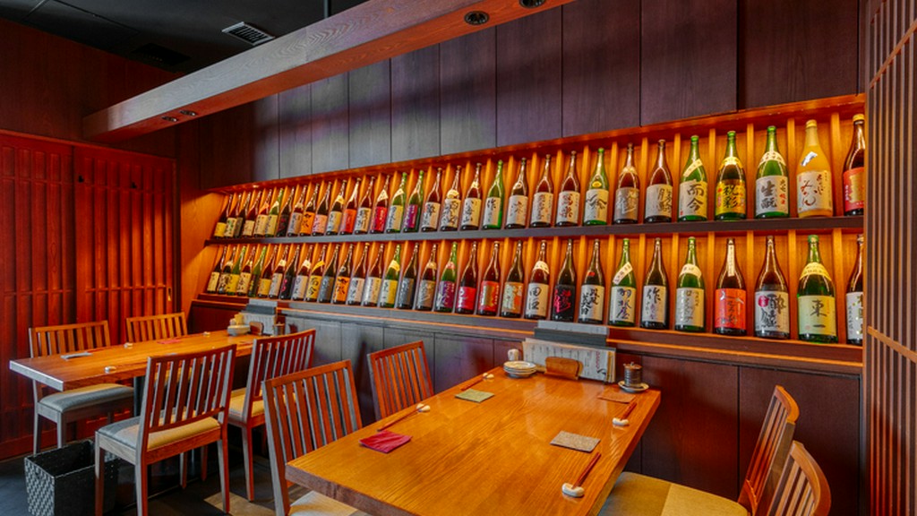 美味を味わい笑顔が溢れる、気心知れた仲間との時間