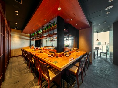 一人居酒屋 大阪府の一人でも入りやすいお店 ヒトサラ