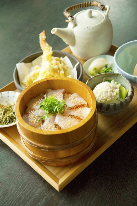 ママ会・お子様連れにおすすめ