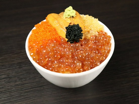 炉端の佐藤 難波 なんば 和食 ネット予約可 ヒトサラ 炉端の佐藤 難波 なんば 和食 ネット予約可 ヒトサラ