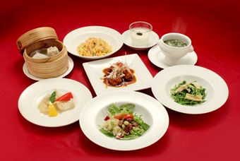 ヒトサラ限定！お飲み物１杯付きのお得なプラン♪