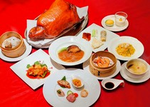 ヒトサラ限定！お飲み物１杯付きのお得なプラン♪
