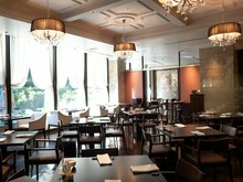 なんば 道頓堀の中華がおすすめのグルメ人気店 ヒトサラ