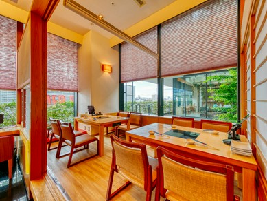 特別な日には寿司宴会はいかが？