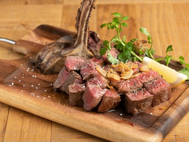 歓送迎会におすすめ