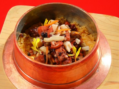 歓送迎会におすすめ