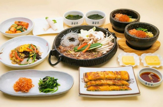 接待・会食におすすめ