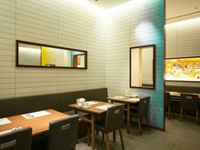 なんば 道頓堀のアジア エスニックがおすすめのグルメ人気店 ヒトサラ なんば 道頓堀のアジア エスニックがおすすめのグルメ人気店 ヒトサラ