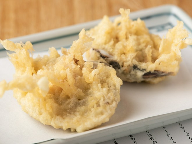 接待・会食におすすめ