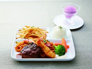 大阪府 で子連れ洋食ランチ ママ会におすすめのお店 ヒトサラ 大阪府 で子連れ洋食ランチ ママ会におすすめのお店 ヒトサラ