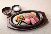 ごはん＋赤だしセット：2780円