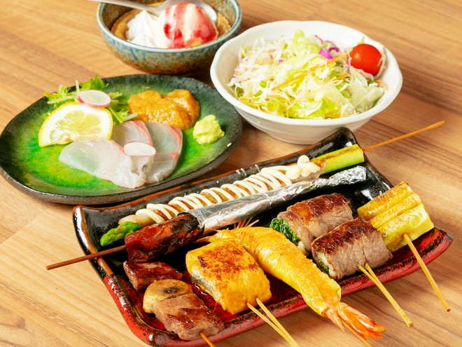 デートにおすすめ