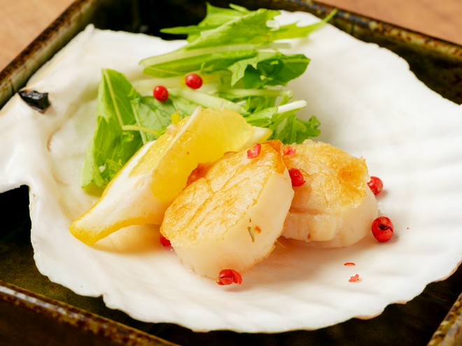 記念日・お誕生日特典がある