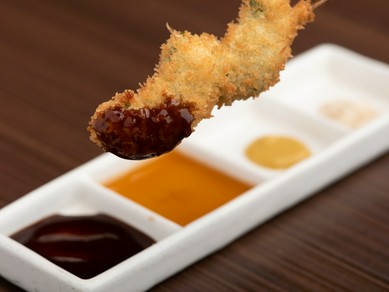 接待・会食におすすめ