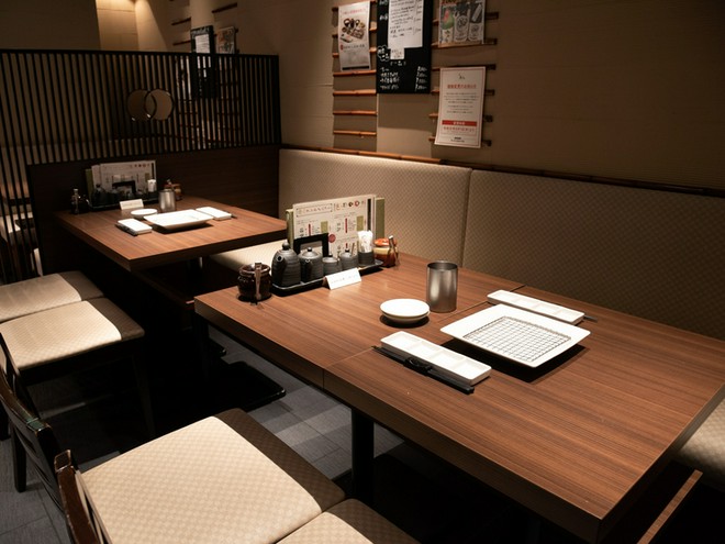 勝負レストラン 