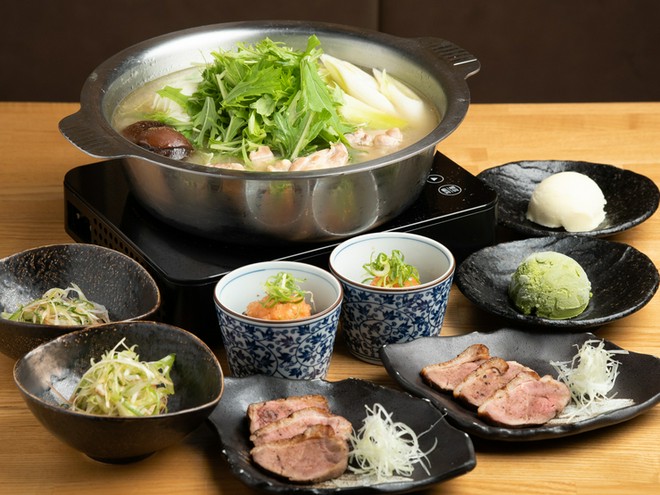 記念日・お誕生日特典がある