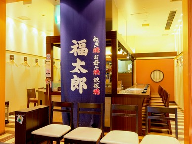 こだわりの極上ワインの数々が自慢