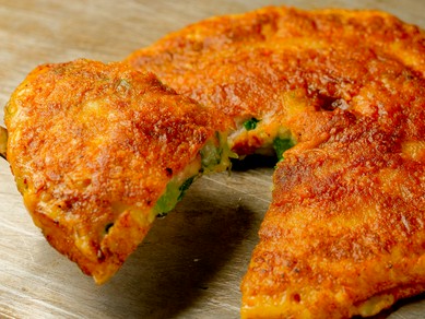 女子会におすすめ