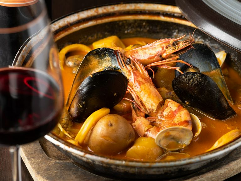 各種ご宴会時にもご利用くださいませ