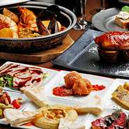 ※混雑具合によって提供していない日もございます。