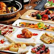 ※混雑具合によって提供していない日もございます。