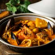 ※＋2,200円で、飲み放題を追加できます。