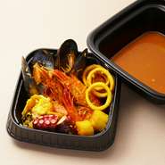 ※30分前までにご予約 