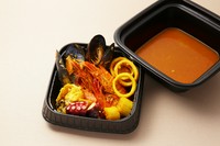 ※30分前までにご予約