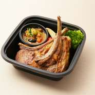 ※30分前までにご予約 