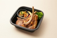 ※30分前までにご予約