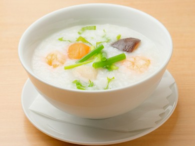 歓送迎会におすすめ