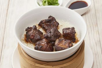 토쵸