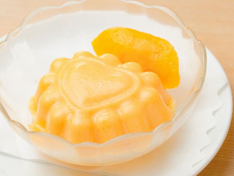 デリケートな完熟果物が、空輸便で届けられる「マンゴ」