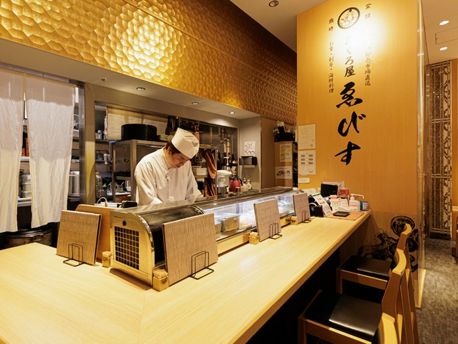 デートにおすすめ